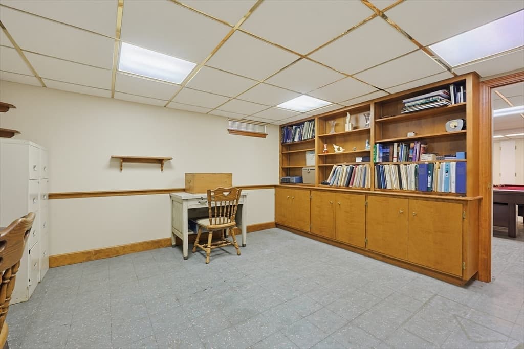 11 Preston St, Wakefield MA 01880 photo 37