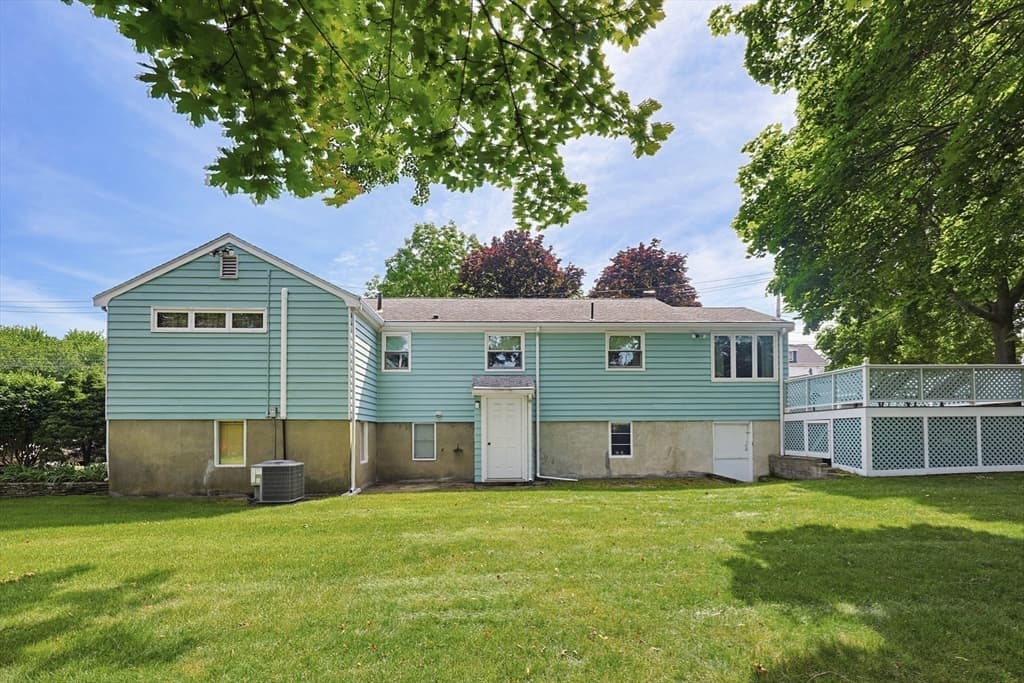 11 Preston St, Wakefield MA 01880 photo 39