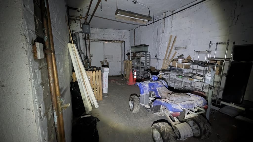 206/155 County Stand Purchase St, New Bedford MA 02740 photo 26