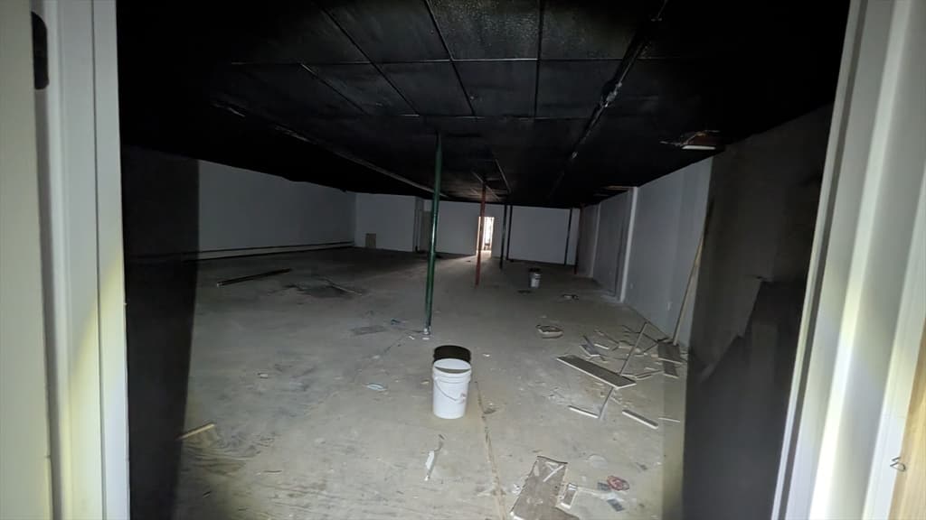 206/155 County Stand Purchase St, New Bedford MA 02740 photo 22