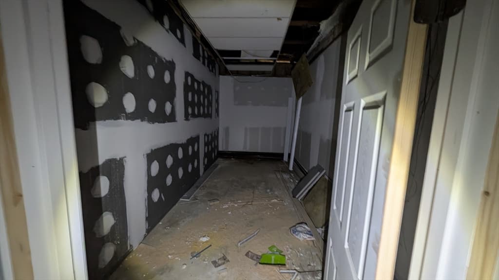 206/155 County Stand Purchase St, New Bedford MA 02740 photo 28