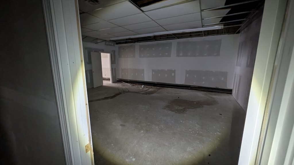206/155 County Stand Purchase St, New Bedford MA 02740 photo 30