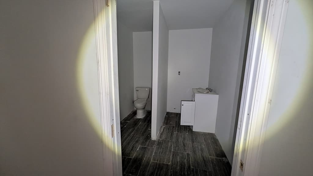 206/155 County Stand Purchase St, New Bedford MA 02740 photo 35