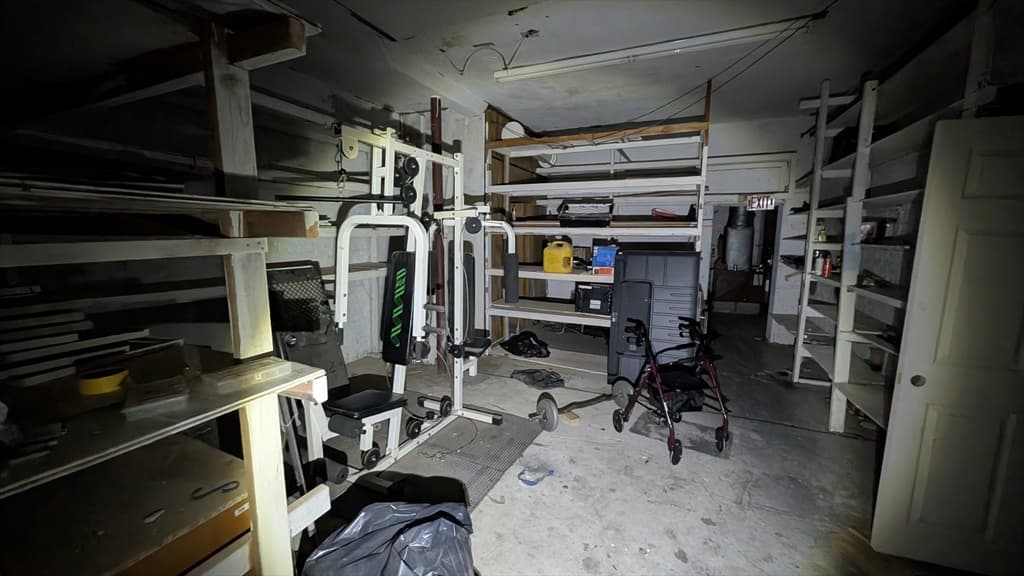 206/155 County Stand Purchase St, New Bedford MA 02740 photo 25
