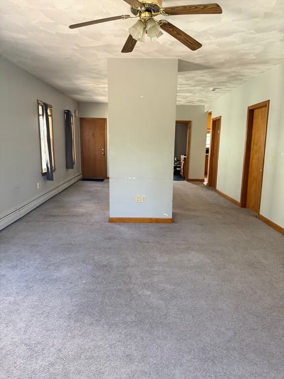 552 Alden St, Fall River MA 02723 photo 13