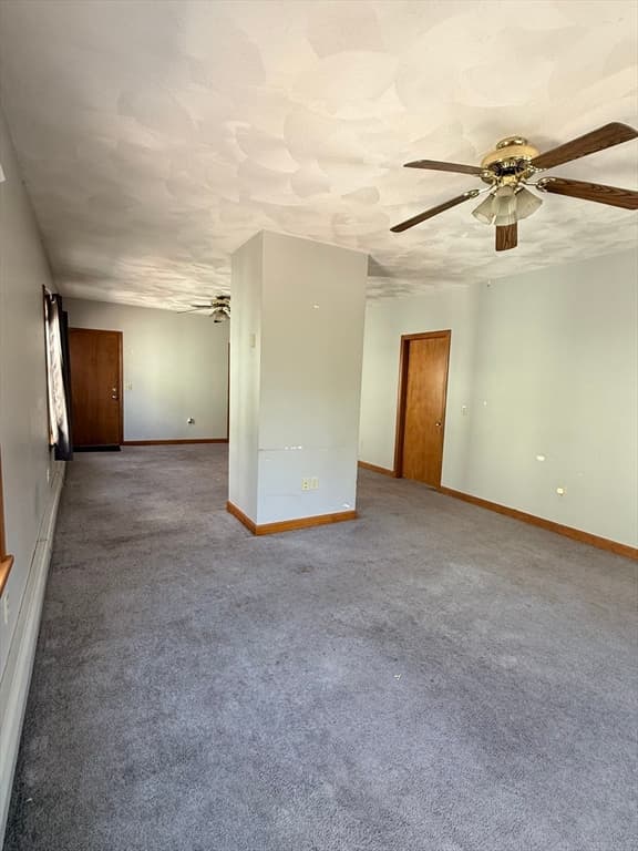 552 Alden St, Fall River MA 02723 photo 14