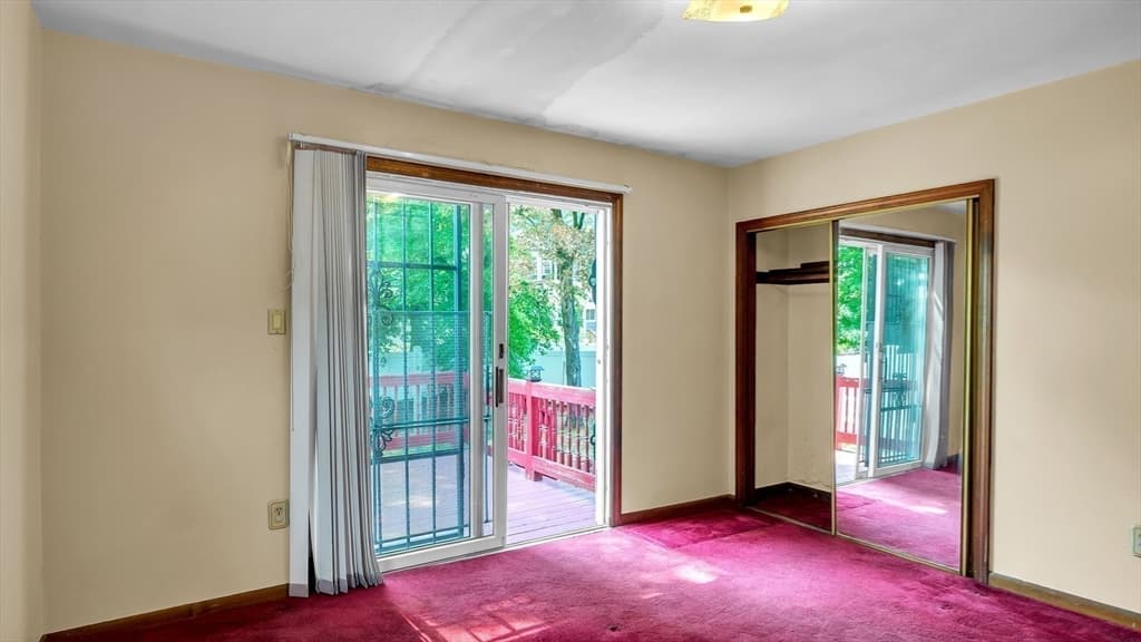 Single Family Residence at 62 Colorado Street, Boston MA 02126, Boston, photo 12 of 38