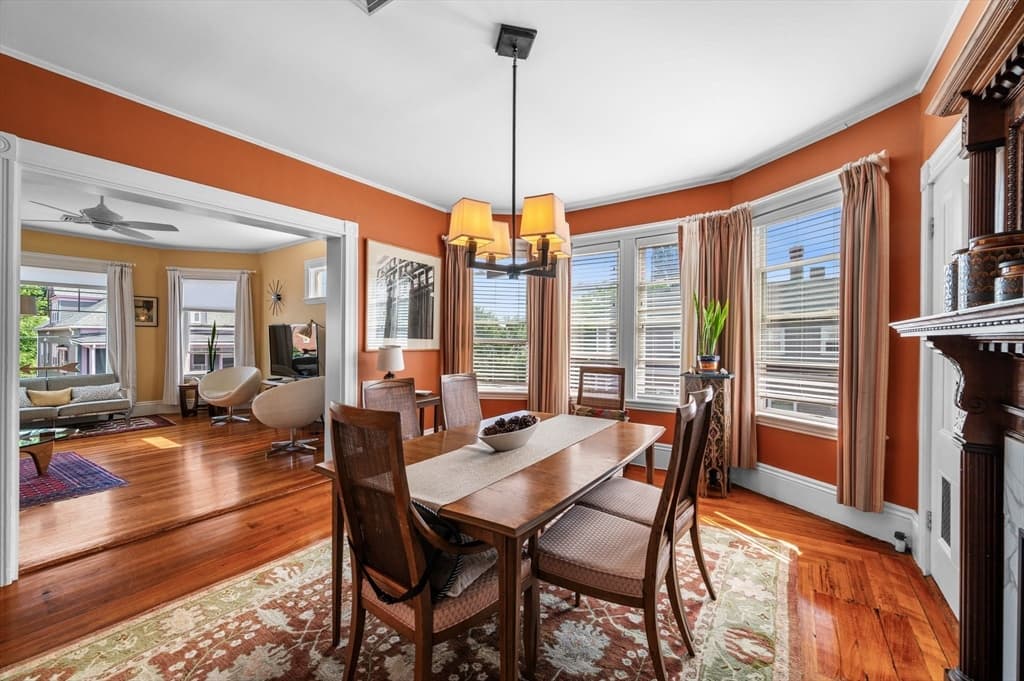 Condominium at 55 Ocean Ave # 3, Salem MA 01970, photo 6 of 36