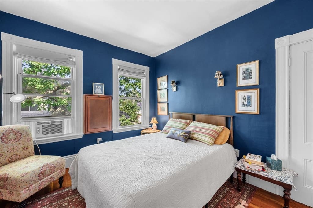 Condominium at 55 Ocean Ave # 3, Salem MA 01970, photo 17 of 36