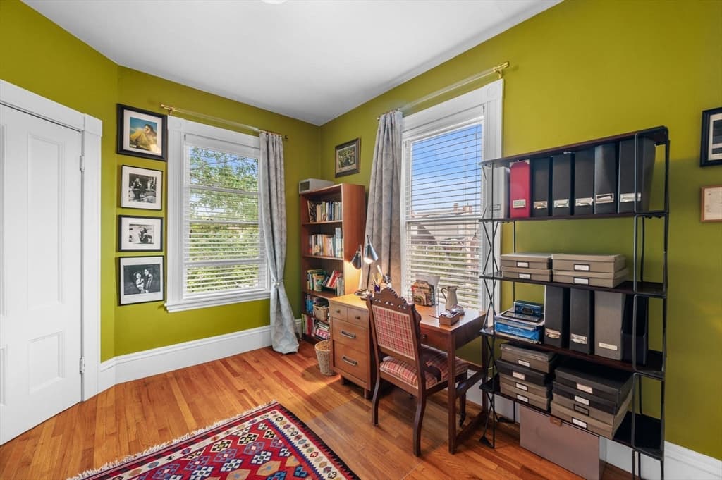 Condominium at 55 Ocean Ave # 3, Salem MA 01970, photo 22 of 36