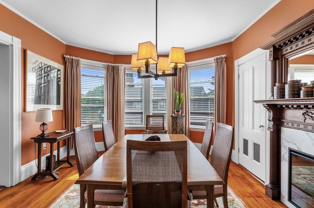 Condominium at 55 Ocean Ave # 3, Salem MA 01970, photo 7 of 36