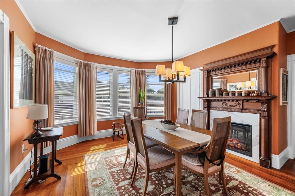 Condominium at 55 Ocean Ave # 3, Salem MA 01970, photo 5 of 36