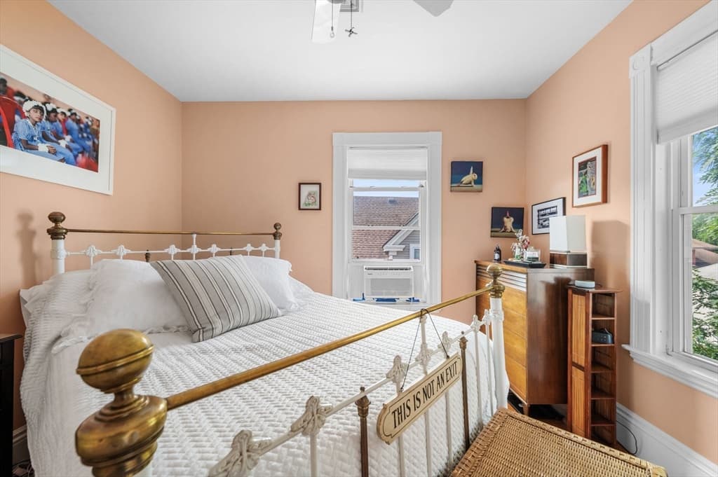 Condominium at 55 Ocean Ave # 3, Salem MA 01970, photo 20 of 36