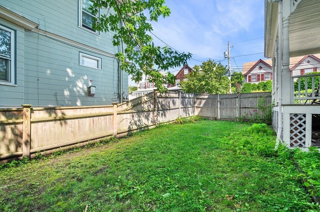 Condominium at 55 Ocean Ave # 3, Salem MA 01970, photo 34 of 36
