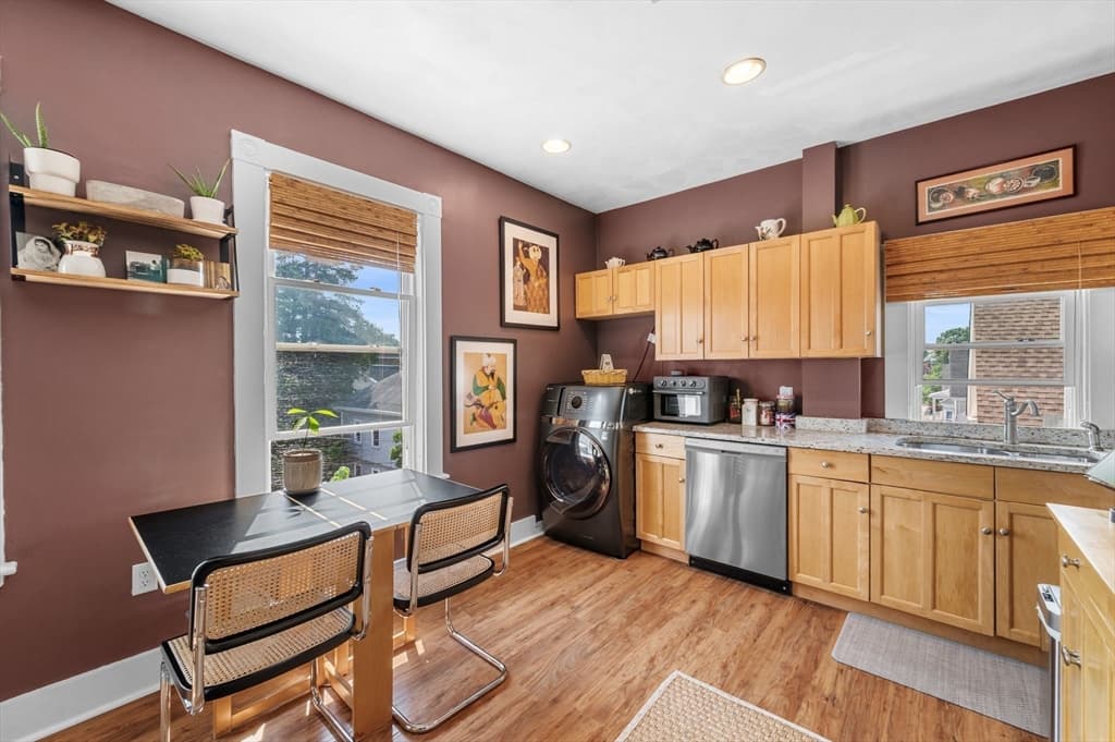 Condominium at 55 Ocean Ave # 3, Salem MA 01970, photo 10 of 36