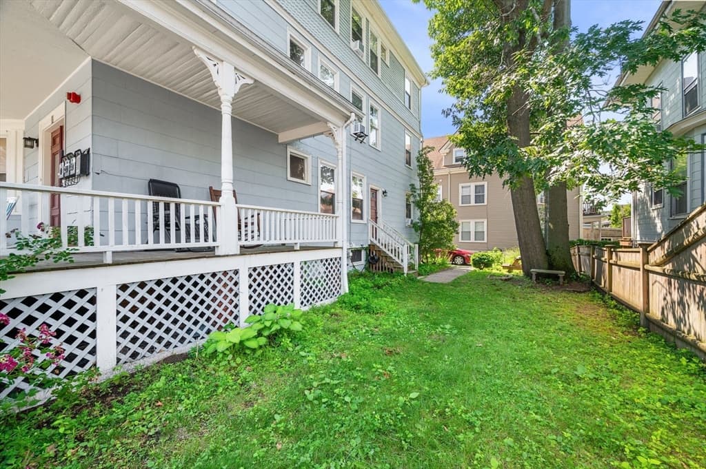 Condominium at 55 Ocean Ave # 3, Salem MA 01970, photo 33 of 36