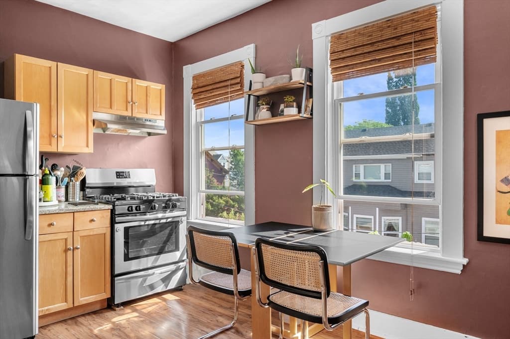 Condominium at 55 Ocean Ave # 3, Salem MA 01970, photo 14 of 36