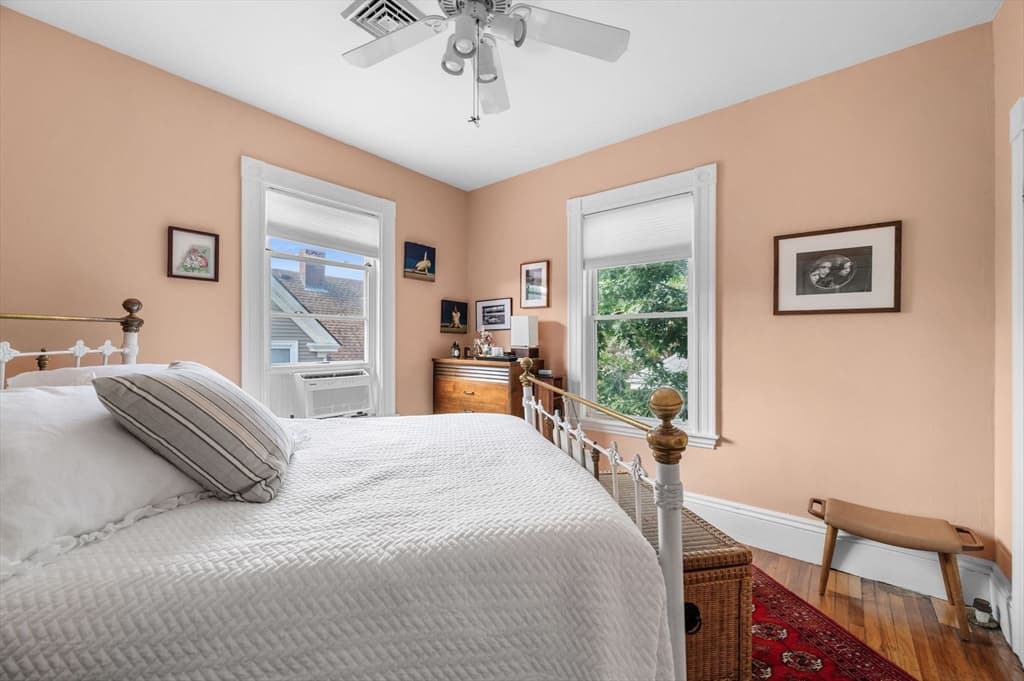 Condominium at 55 Ocean Ave # 3, Salem MA 01970, photo 18 of 36