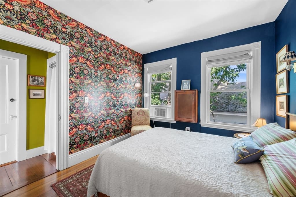 Condominium at 55 Ocean Ave # 3, Salem MA 01970, photo 15 of 36