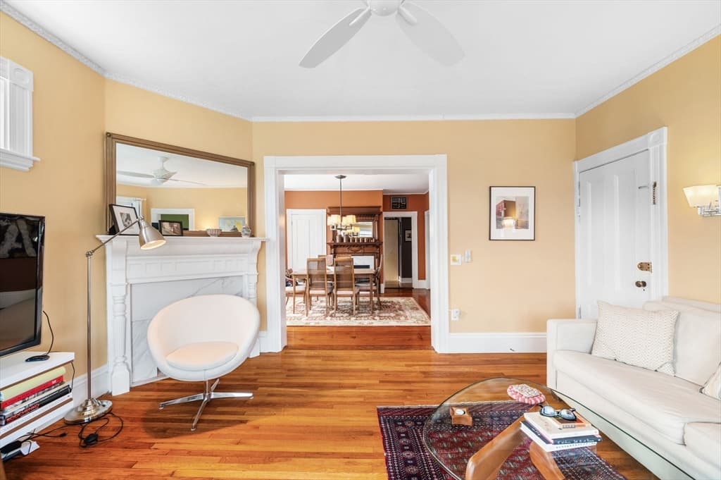 Condominium at 55 Ocean Ave # 3, Salem MA 01970, photo 4 of 36