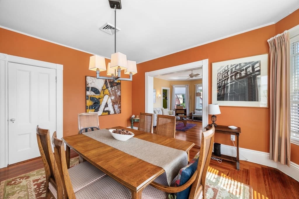 Condominium at 55 Ocean Ave # 3, Salem MA 01970, photo 8 of 36