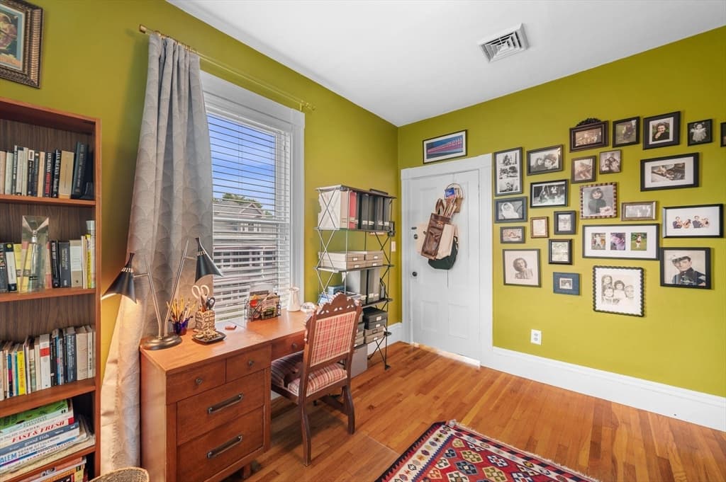 Condominium at 55 Ocean Ave # 3, Salem MA 01970, photo 21 of 36