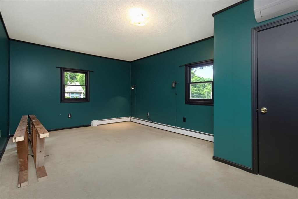 Single Family Residence at 71 Box Pond Dr, Bellingham MA 02019, Bellingham, photo 13 of 29