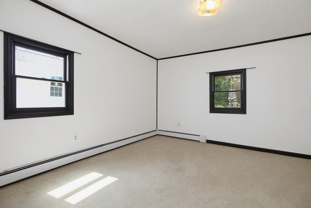 Single Family Residence at 71 Box Pond Dr, Bellingham MA 02019, Bellingham, photo 16 of 29