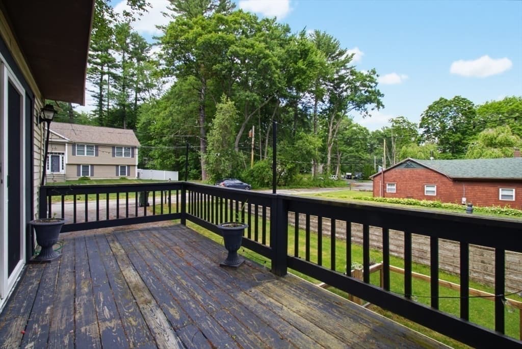 Single Family Residence at 71 Box Pond Dr, Bellingham MA 02019, Bellingham, photo 28 of 29