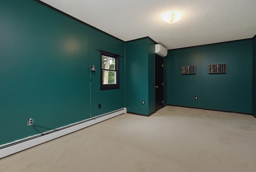 Single Family Residence at 71 Box Pond Dr, Bellingham MA 02019, Bellingham, photo 14 of 29