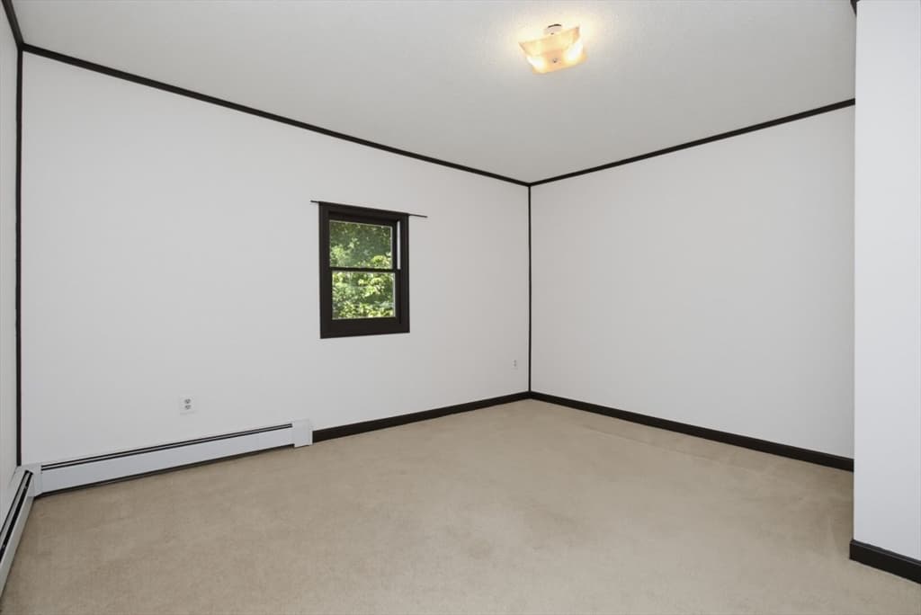 Single Family Residence at 71 Box Pond Dr, Bellingham MA 02019, Bellingham, photo 18 of 29