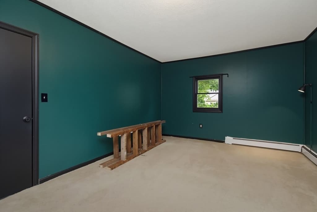 Single Family Residence at 71 Box Pond Dr, Bellingham MA 02019, Bellingham, photo 15 of 29