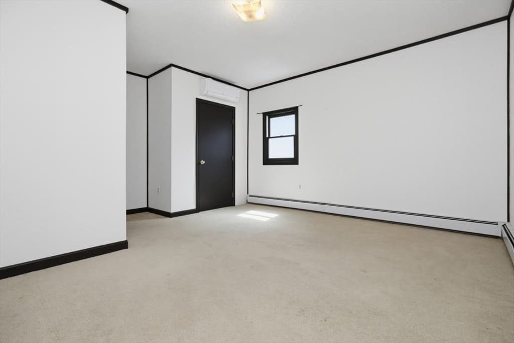 Single Family Residence at 71 Box Pond Dr, Bellingham MA 02019, Bellingham, photo 19 of 29