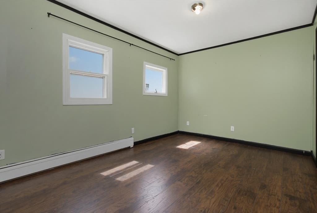 Single Family Residence at 71 Box Pond Dr, Bellingham MA 02019, Bellingham, photo 25 of 29