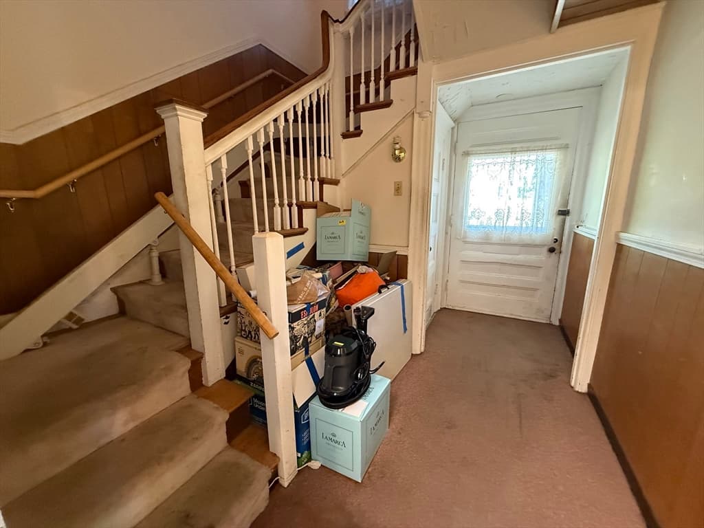 140 Pleasant Street, Weymouth MA 02190 photo 13