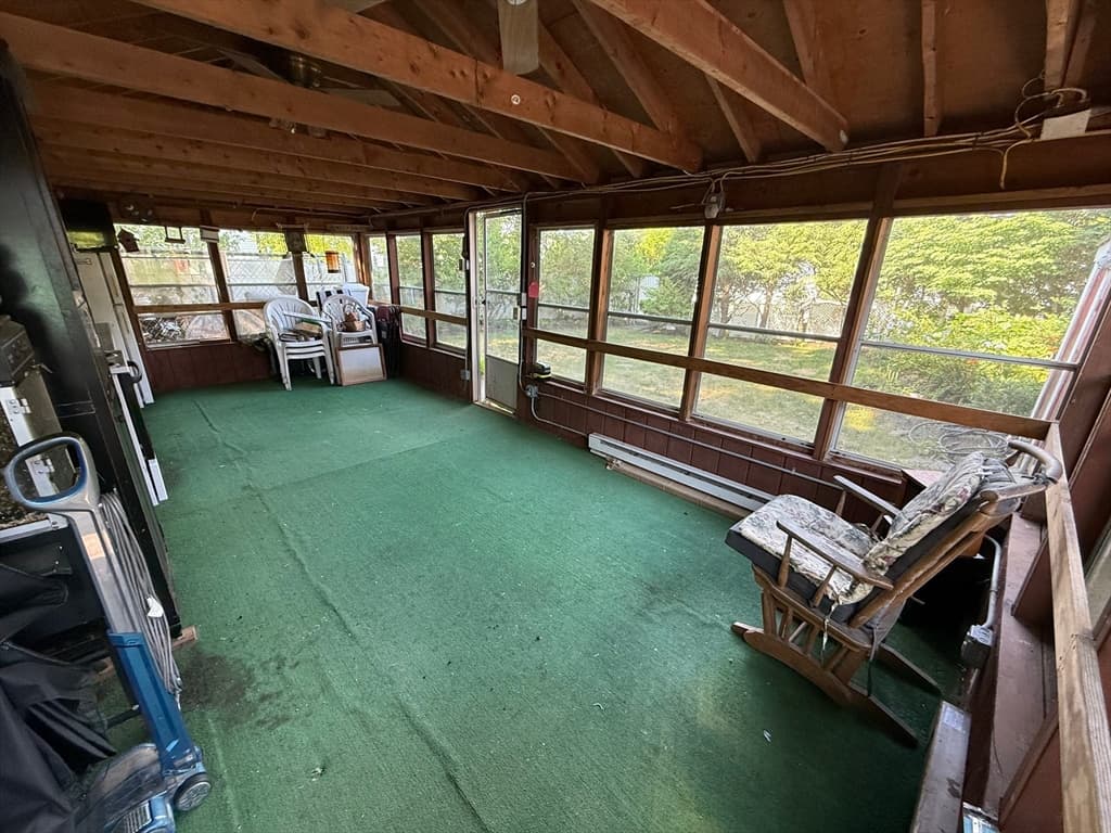 140 Pleasant Street, Weymouth MA 02190 photo 7