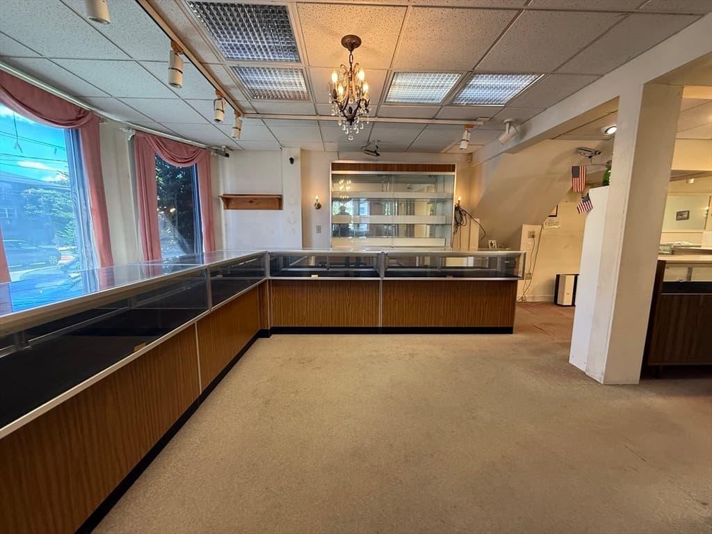 140 Pleasant Street, Weymouth MA 02190 photo 10