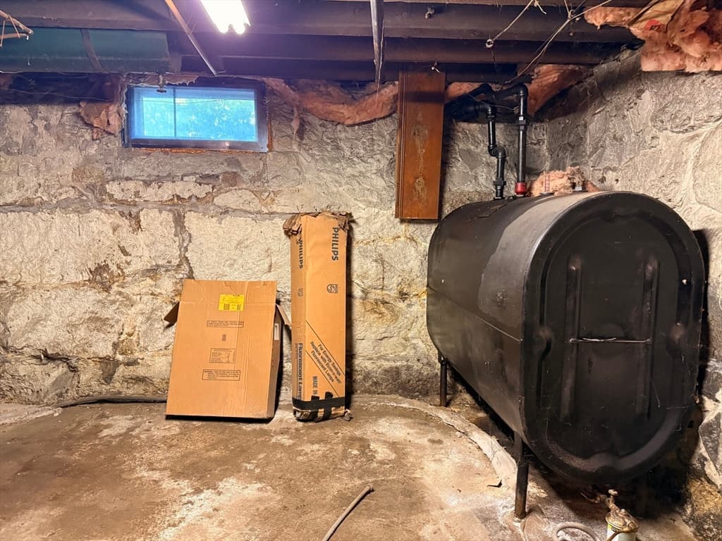 140 Pleasant Street, Weymouth MA 02190 photo 33