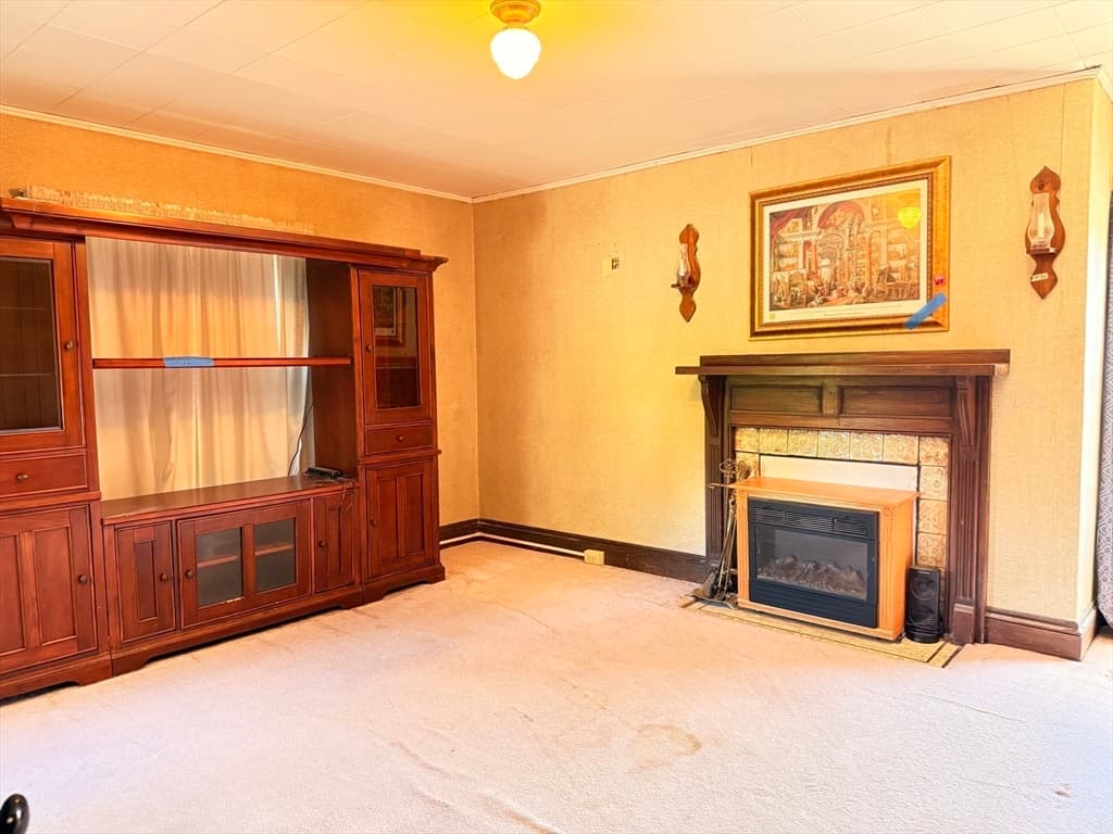 140 Pleasant Street, Weymouth MA 02190 photo 14