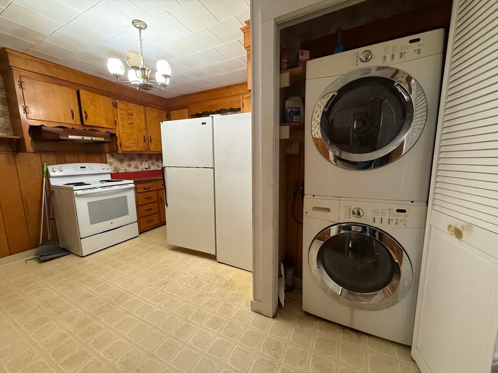 140 Pleasant Street, Weymouth MA 02190 photo 18