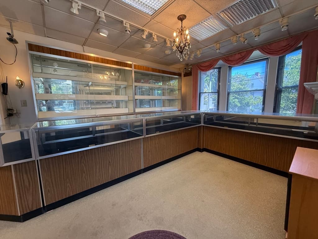 140 Pleasant Street, Weymouth MA 02190 photo 11