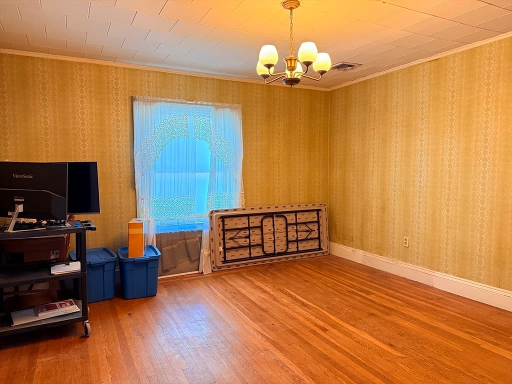 140 Pleasant Street, Weymouth MA 02190 photo 19