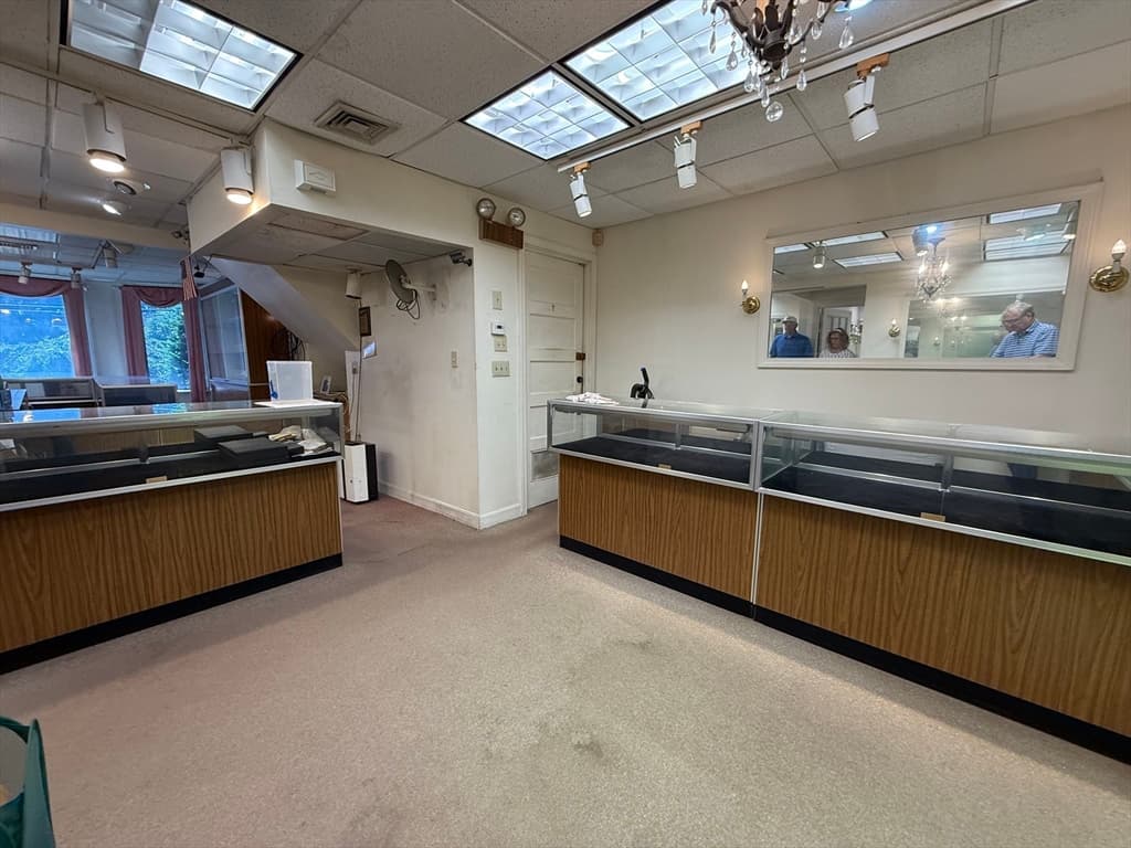 140 Pleasant Street, Weymouth MA 02190 photo 8