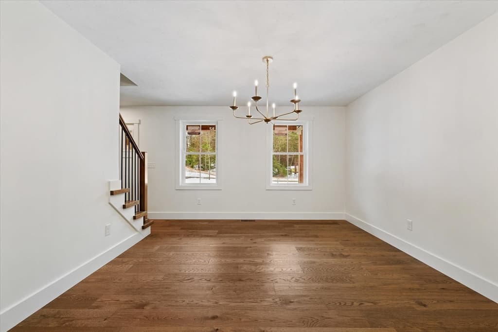 13 Linda Drive, Westminster MA 01473 photo 11
