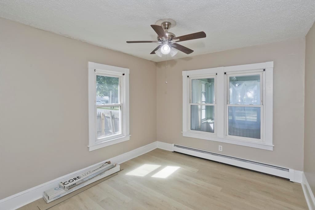121 Dorset Street, Springfield MA 01008 photo 26