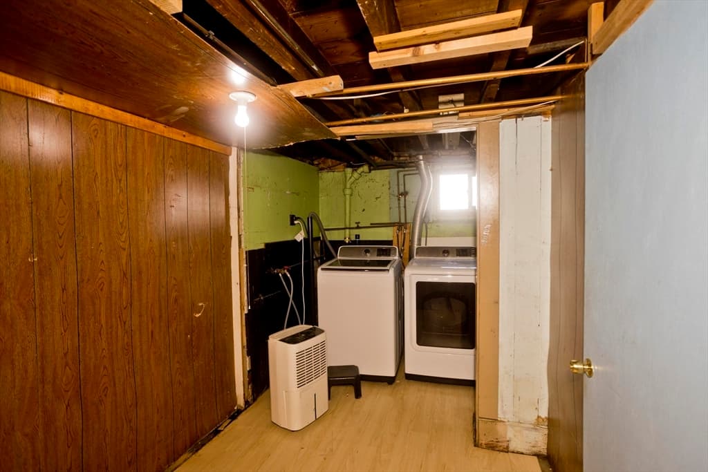 121 Dorset Street, Springfield MA 01008 photo 36