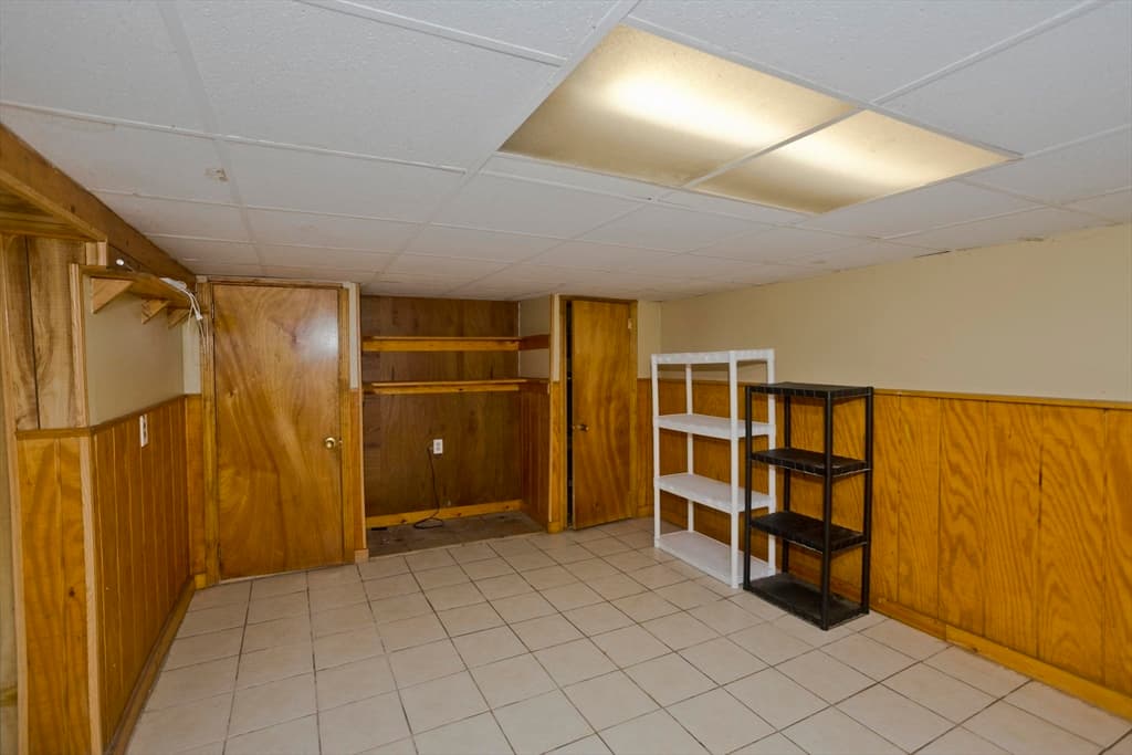 121 Dorset Street, Springfield MA 01008 photo 32