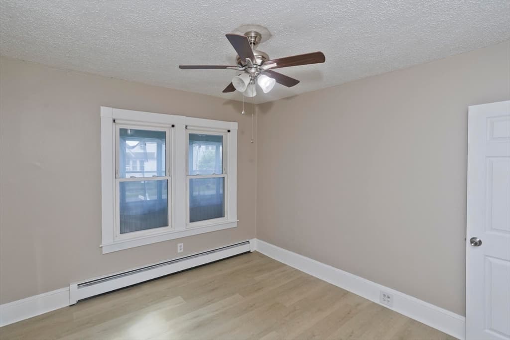 121 Dorset Street, Springfield MA 01008 photo 28