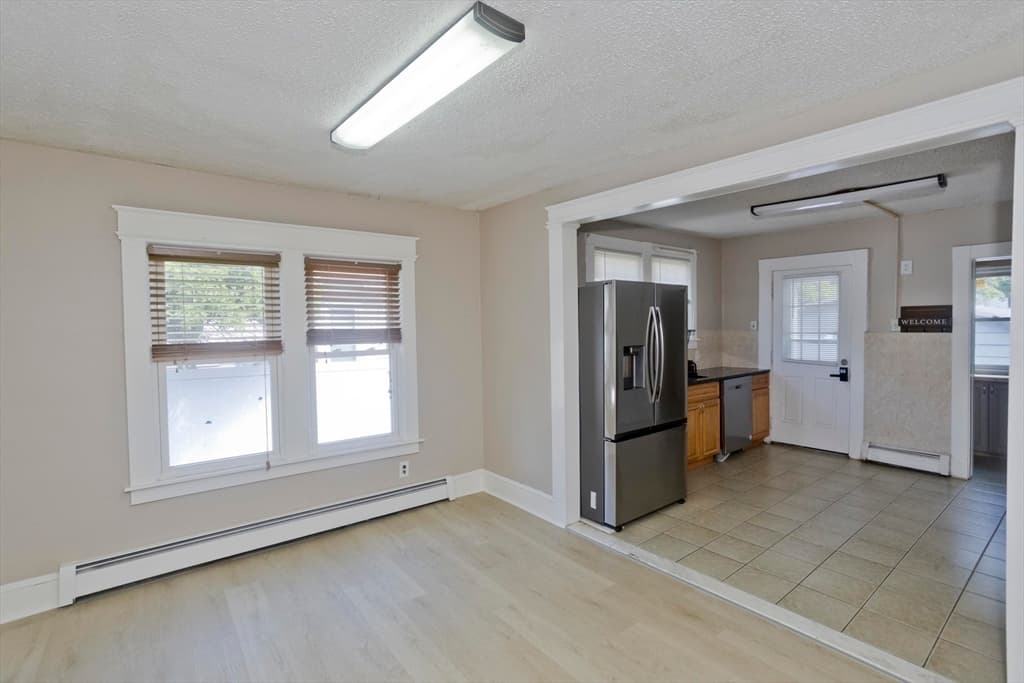 121 Dorset Street, Springfield MA 01008 photo 5