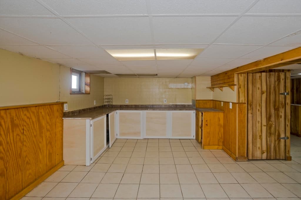 121 Dorset Street, Springfield MA 01008 photo 33